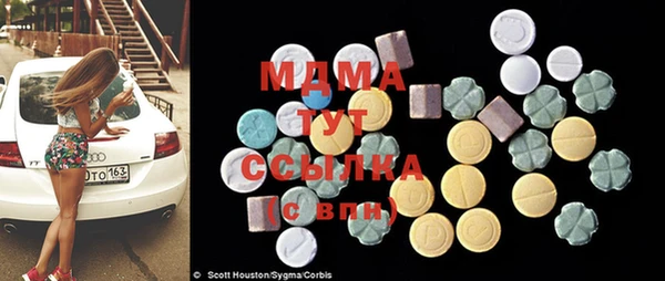 прущая мука Балахна