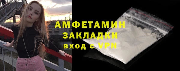 индика Нефтегорск