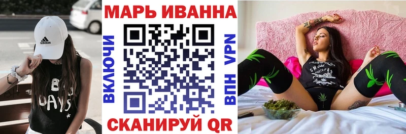 hydra сайт  Сегежа  Канабис MAZAR 